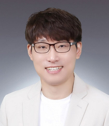 2021081101000106200003721