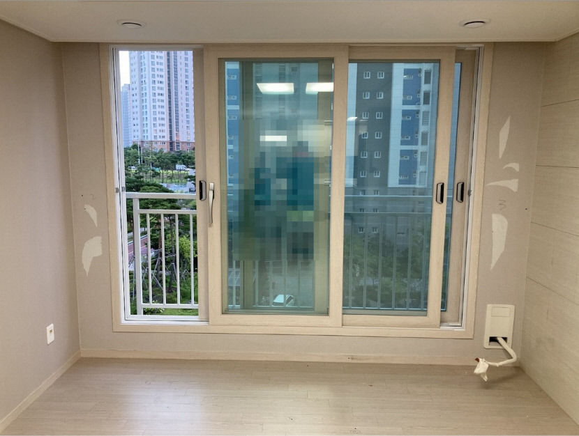 KakaoTalk_20210809_154502999_17