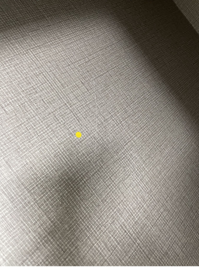 KakaoTalk_20210809_154502999_28