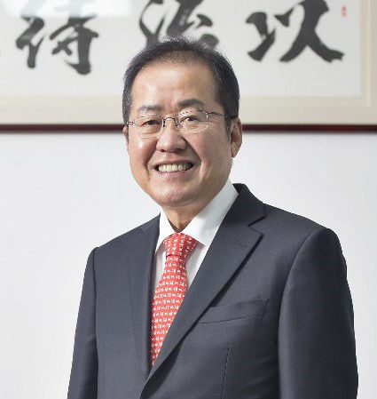 2021081201000382200015171