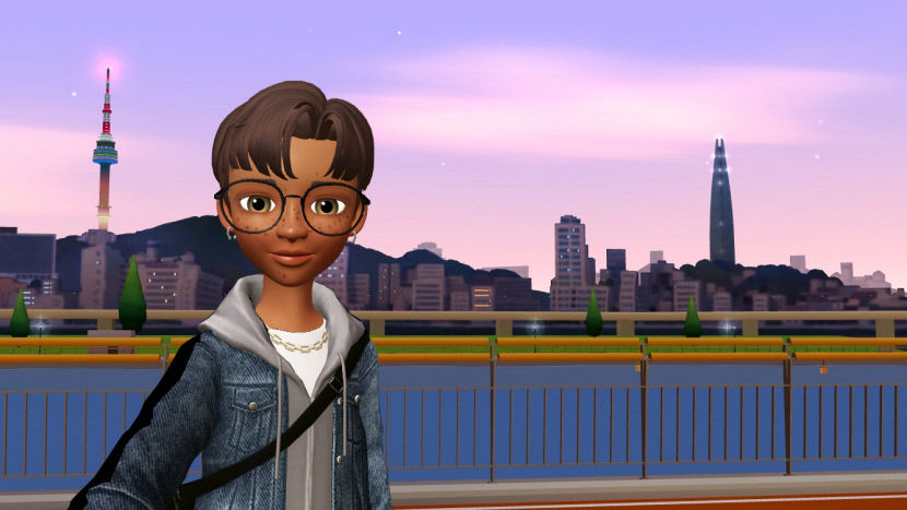 2021081201000389300015411