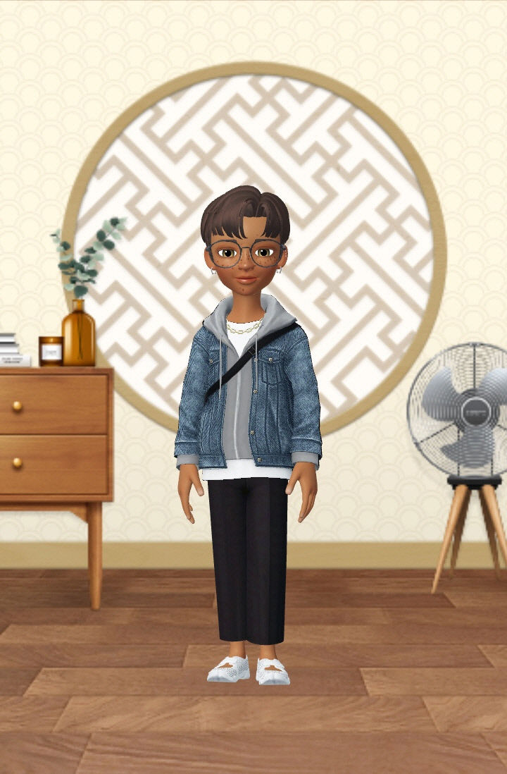 2021081201000389300015412