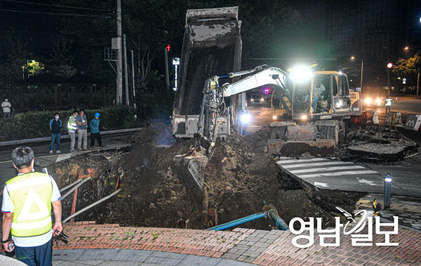 2021081201010004657_p1