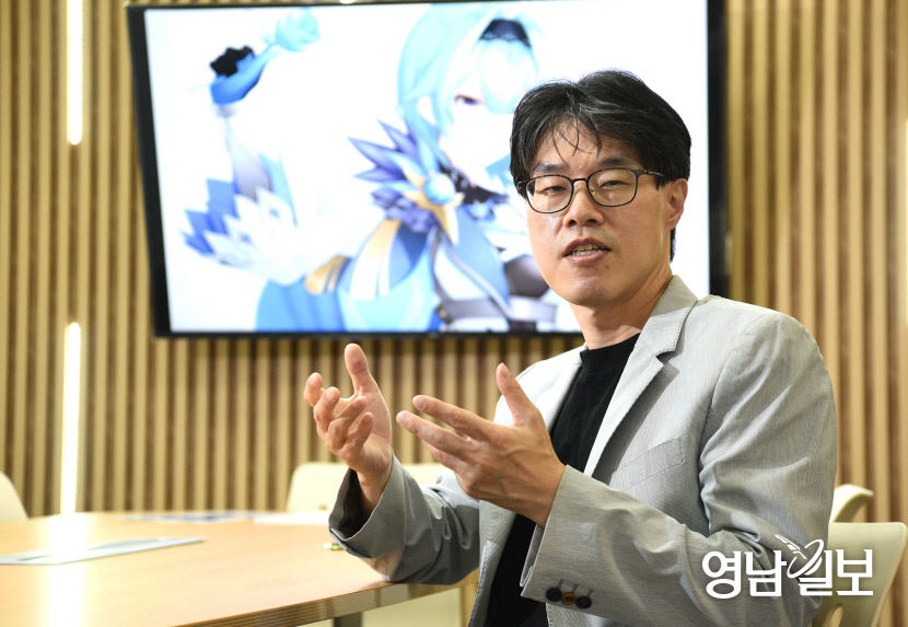 2021081201000411000016051