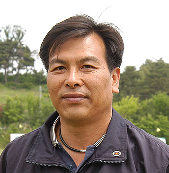 2021081301000422500016931