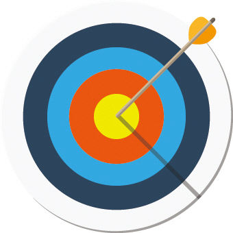 2021081301000422700016942