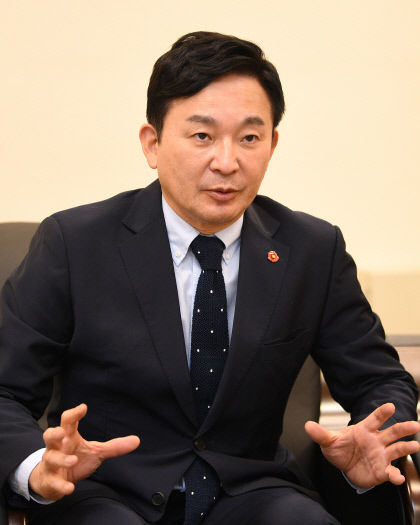 2021081501000455400018613