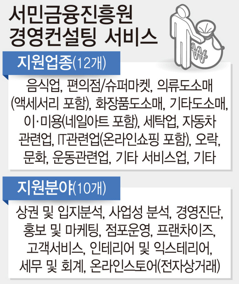 2021081601000468300019001