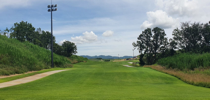 2021081601000475600019611