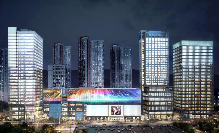 2021081601000475600019612