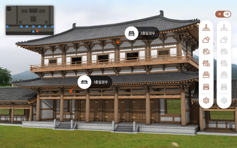 2021081601000481800019761