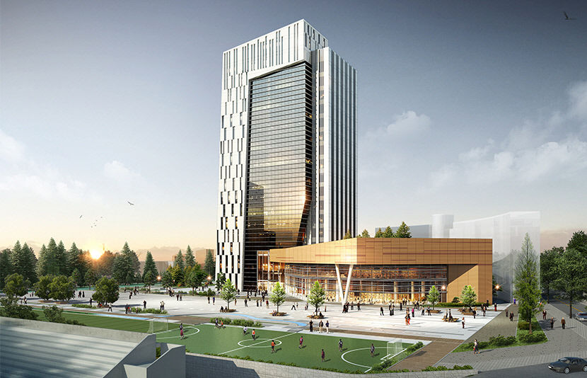 2021081601000482500019821