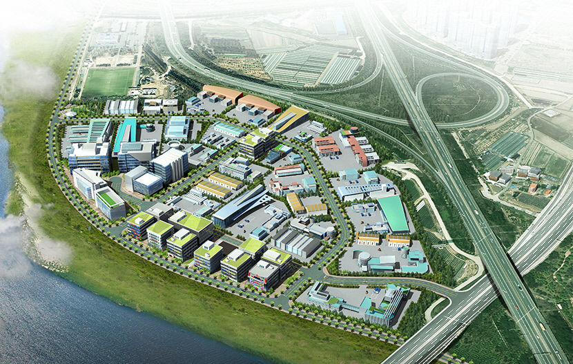 2021081601000482500019822