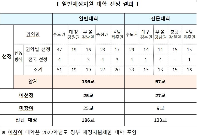 교육부1.jpg