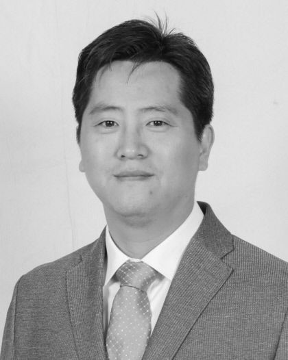 [기고] 정석윤 (농협구미교육원 교수)...메타버스에 오르자