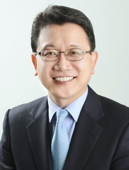 2021081701000514200021131