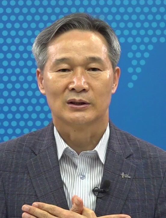 2021081701000521900021331