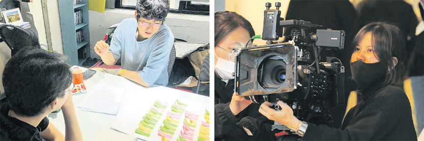 2021081701000525000021452