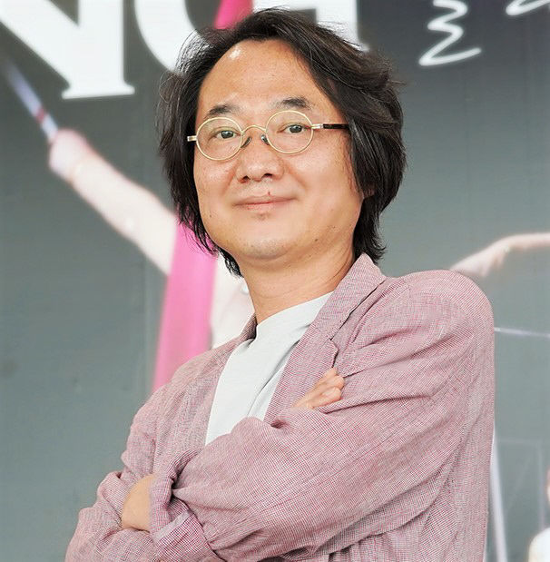 2021081701000530600021611