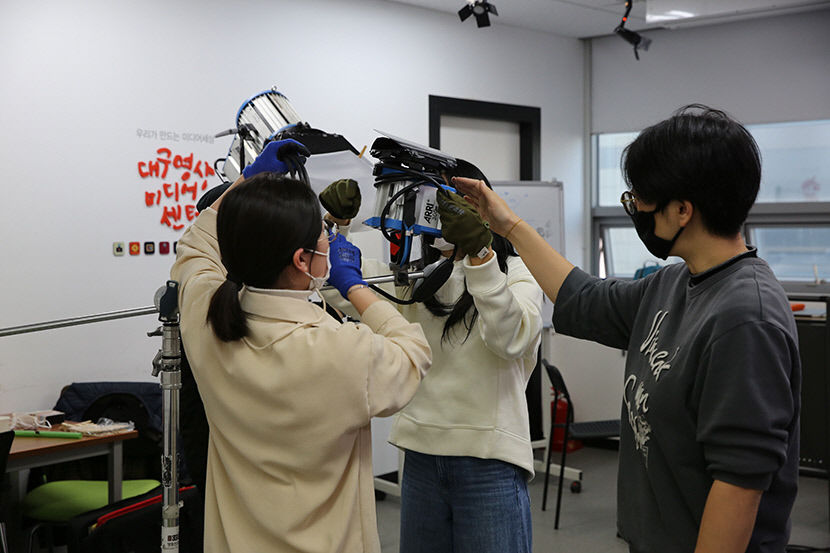 2021081701000543500021971