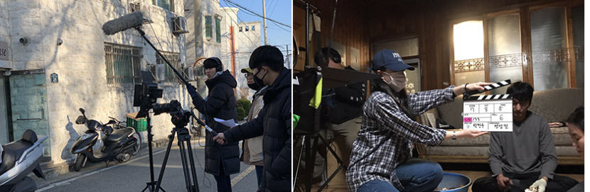 2021081701000543500021972