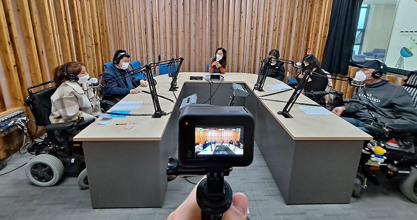 2021081701000543500021973