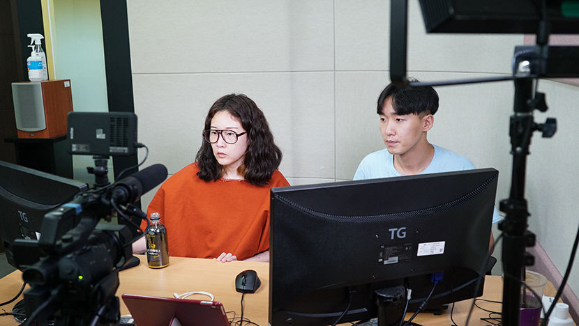 단편시나리오워크숍