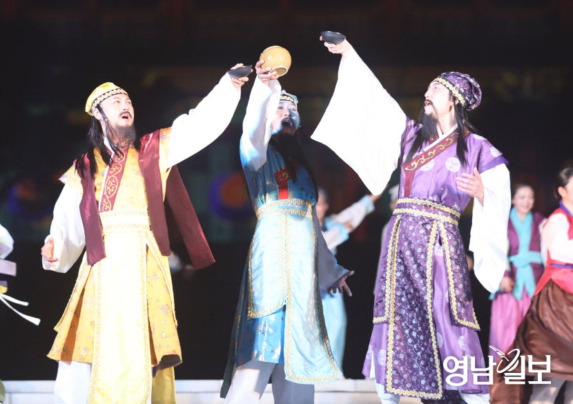 210814삼태사10