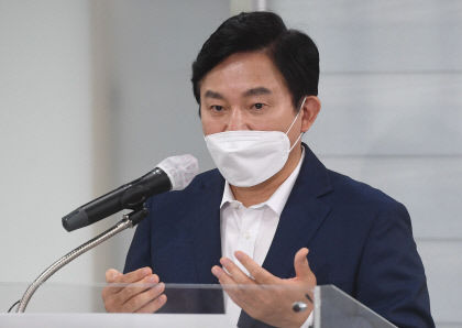 2021081801000571700023251