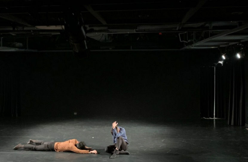 2021081901000543200021951