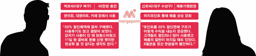 2021081901000593700024163