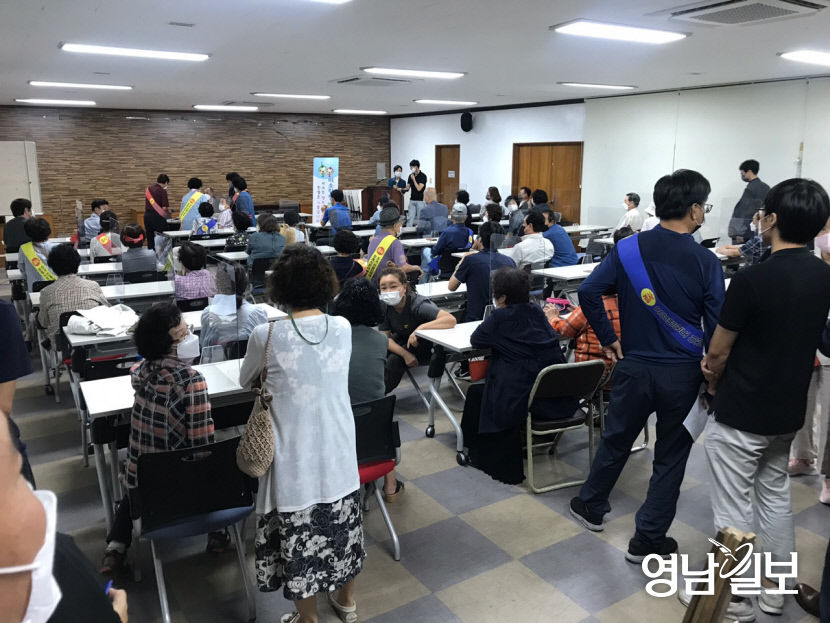 KakaoTalk_20210819_152159520