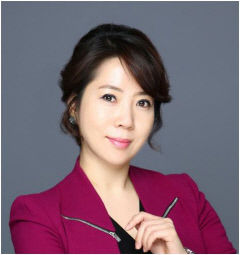 환동해국제심포지엄-지상중계포항 음식관광 활성화 전략
