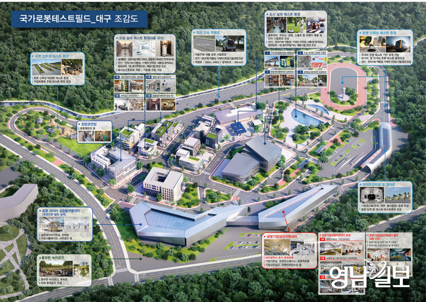 2021081901000606900024671