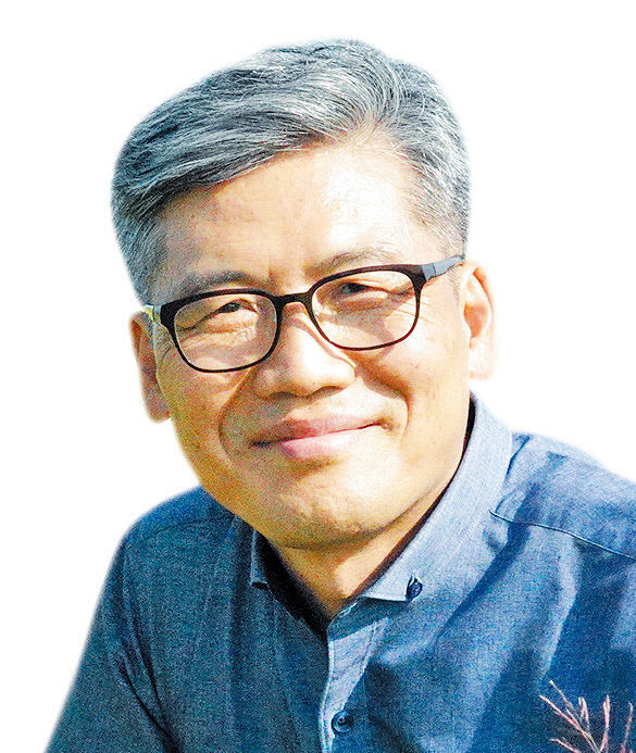 [이기송의 환경과 사람] 로컬 푸드&생태계…사탕수수의 달콤함과 바꾼 病