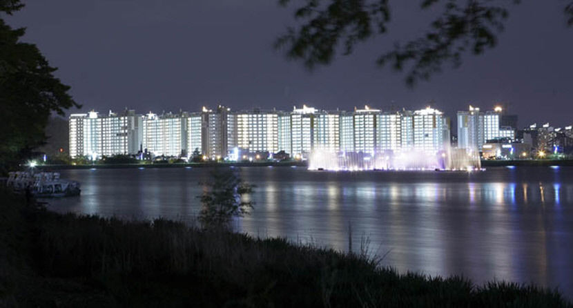 동일하이빌
