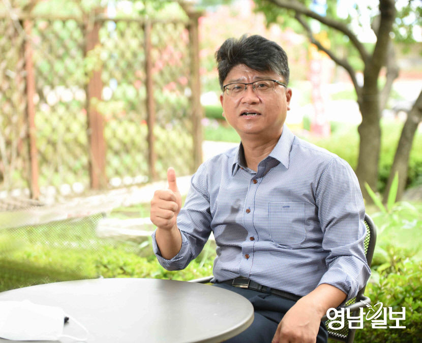 2021082101000637100026281