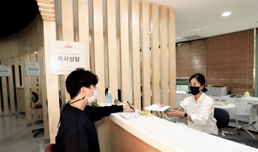 2021082101000642000026672