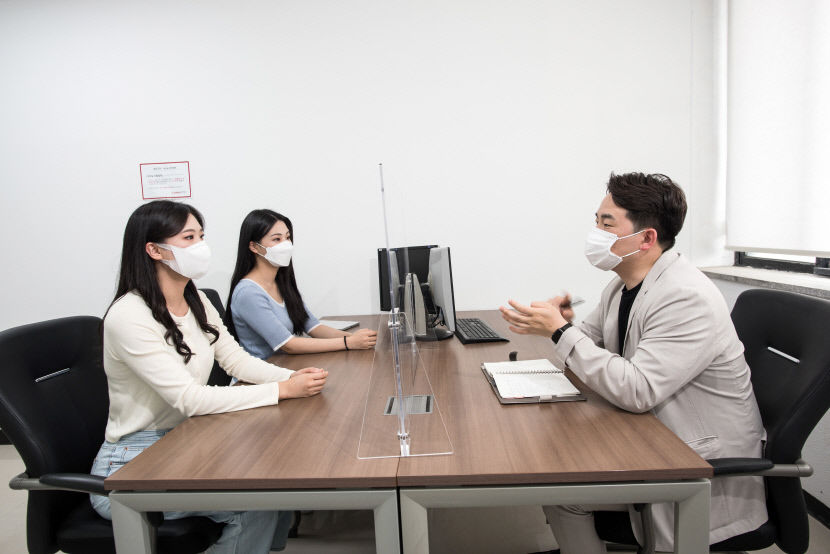 2021082101000642000026673