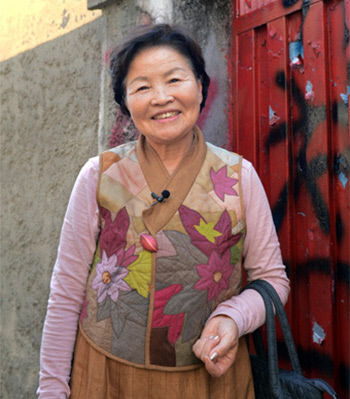 [인물로 보는 대구문화 아카이브 (17) 이육사] 17회에 걸친 옥살이...수인번호 264의 저항문학은 그렇게 피어났다