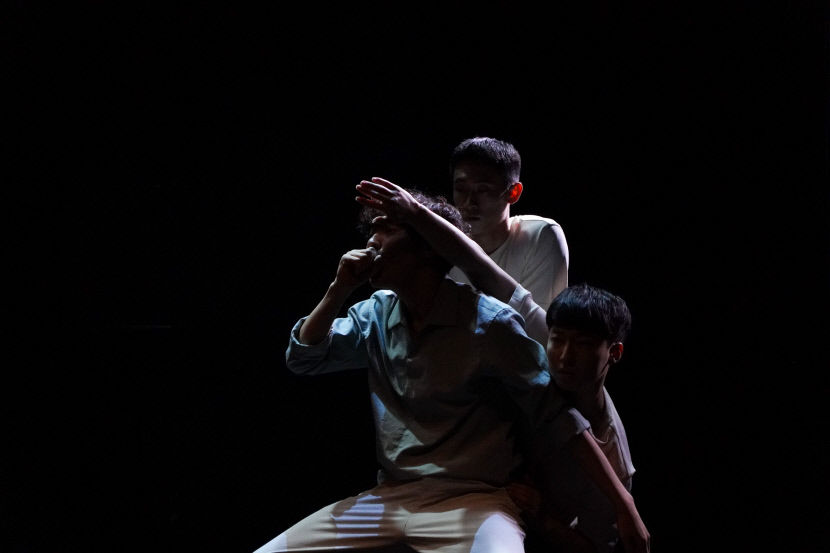 2021082301000682800028351