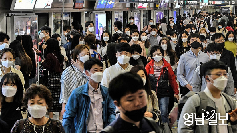 KakaoTalk_20210823_154826265