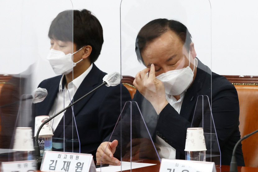 2021082301000710500029541