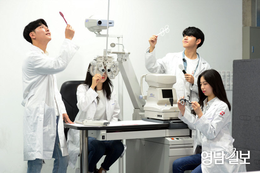 2021082301000723200029911