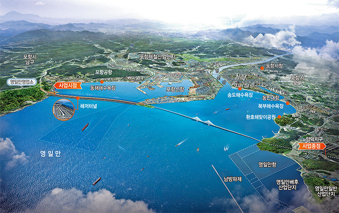 영일만대교조감도.jpg