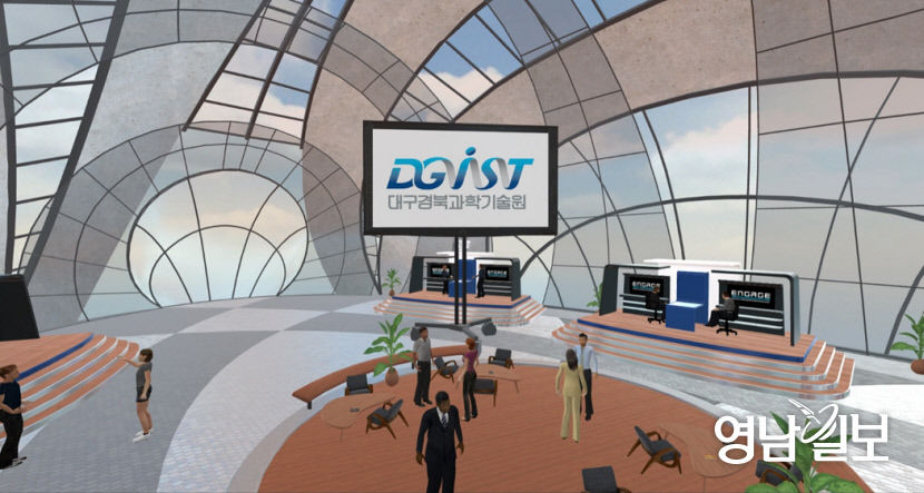 2021082401000731000030431