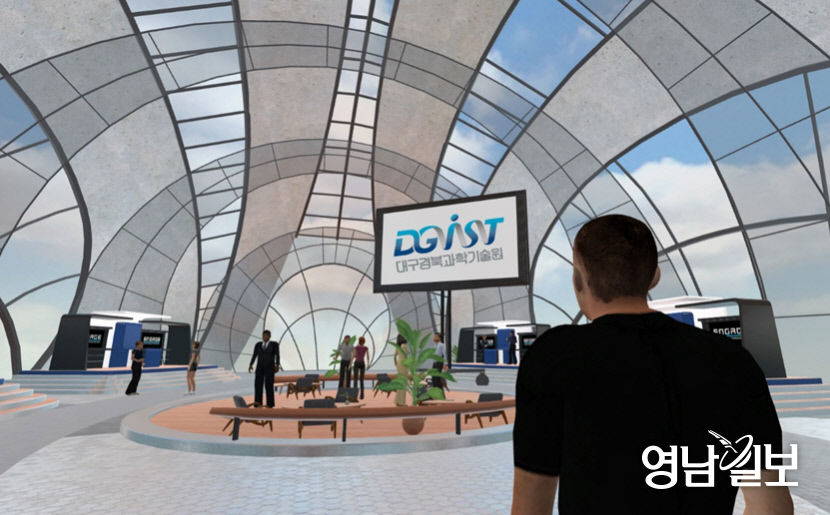 2021082401000731000030432