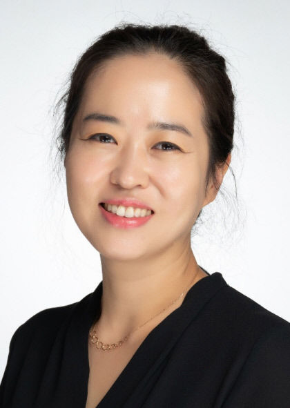 2021082401000732000030461