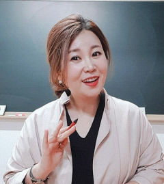 [명지의 생활속 인문명리] 내가 코로나를 극복하는 방법은?