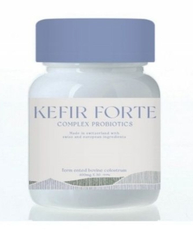 temp_1629686988995.1207087166